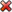 non